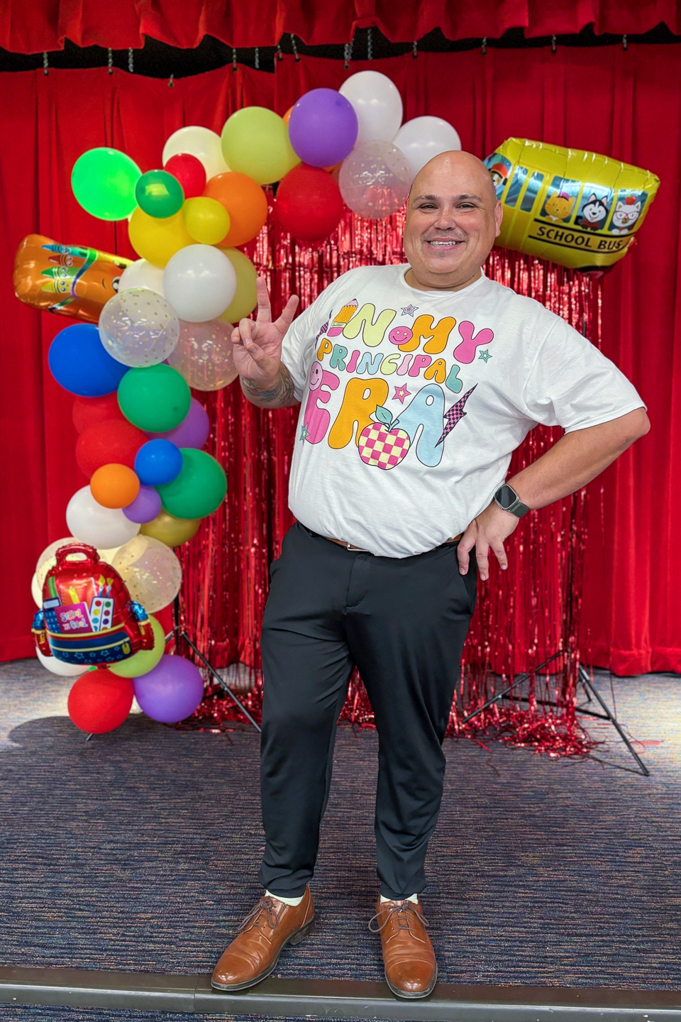 Principal Fuentes
