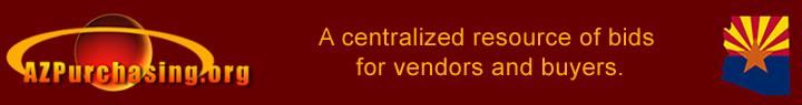 azpurchasing.org
